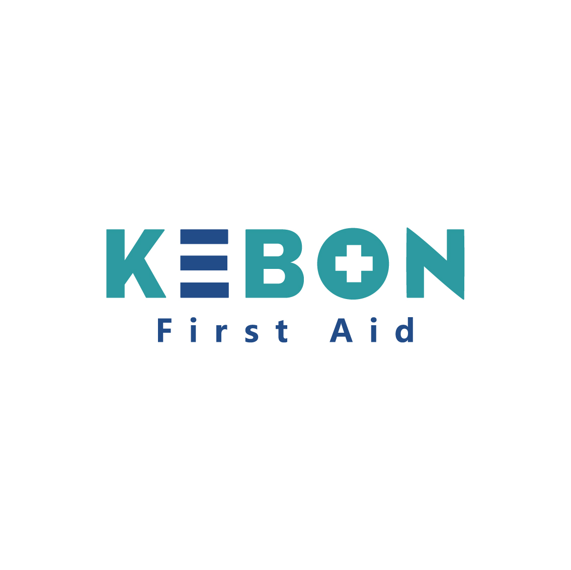 Yiwu Kebon Healthcare Co., Ltd. управляет инновациями в индустрии первой помощи