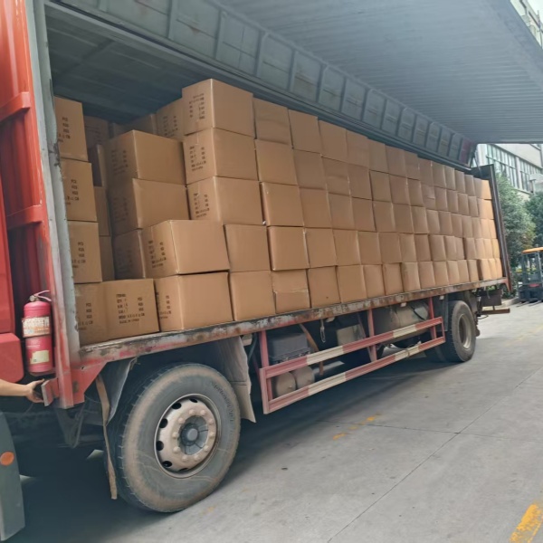 Yiwu Kebon Healthcare расширяется на европейский рынок с помощью Tactical Medical Kits.