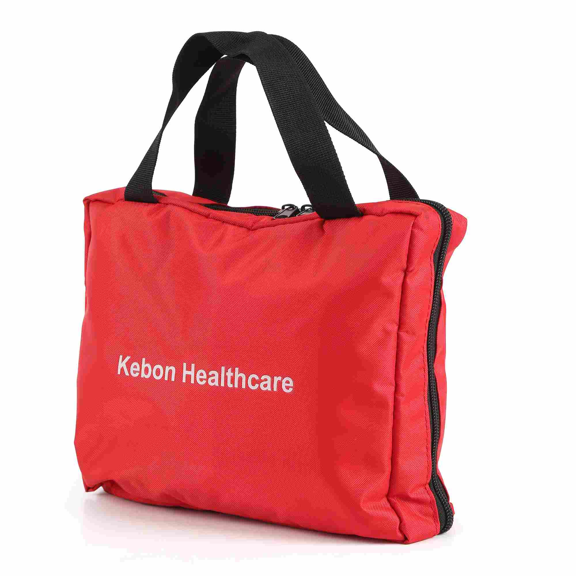 Сумка для принадлежностей неотложной медицинской помощи для улицы/путешествий/автомобиля