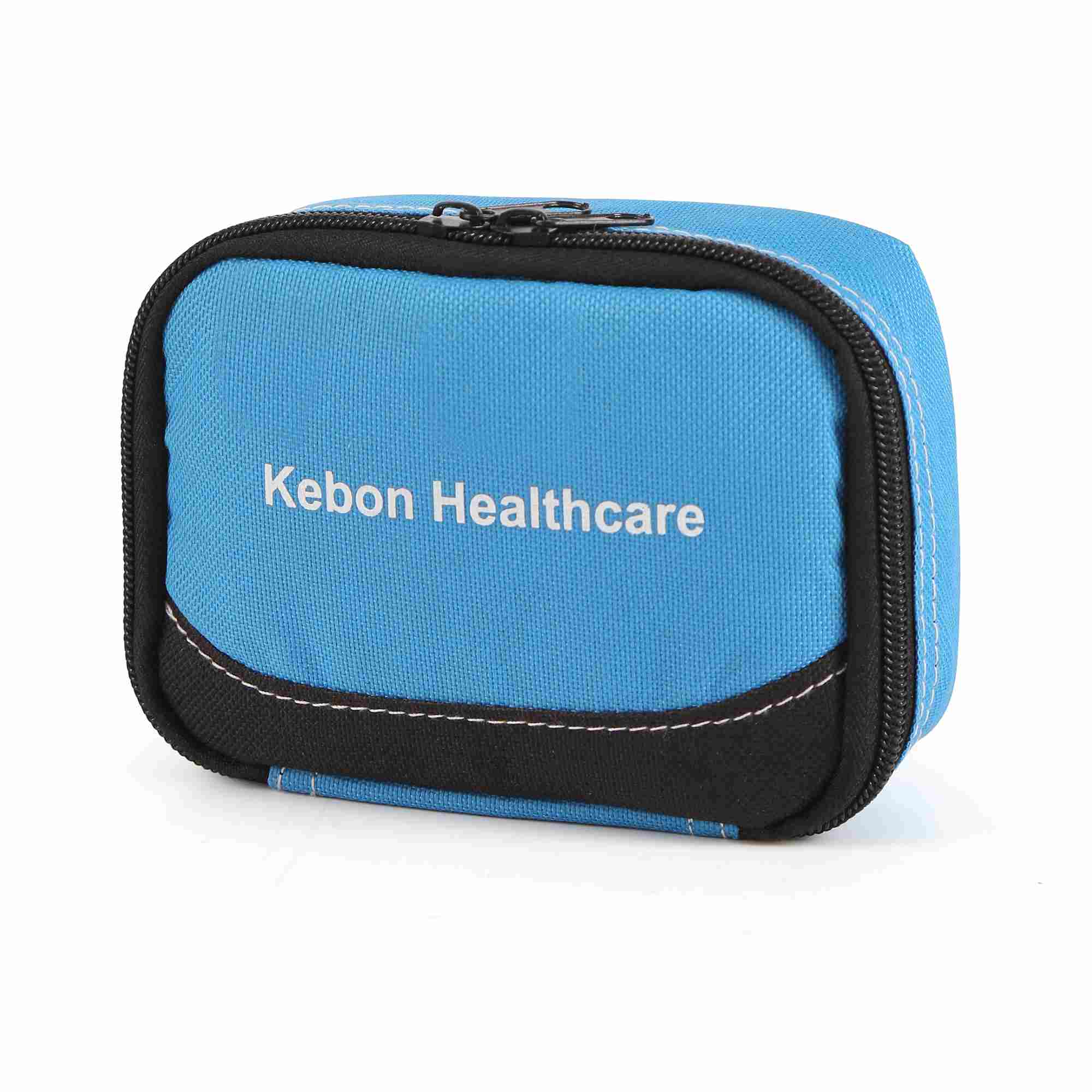 Рекламный подарочный набор первой помощи для супермаркетов